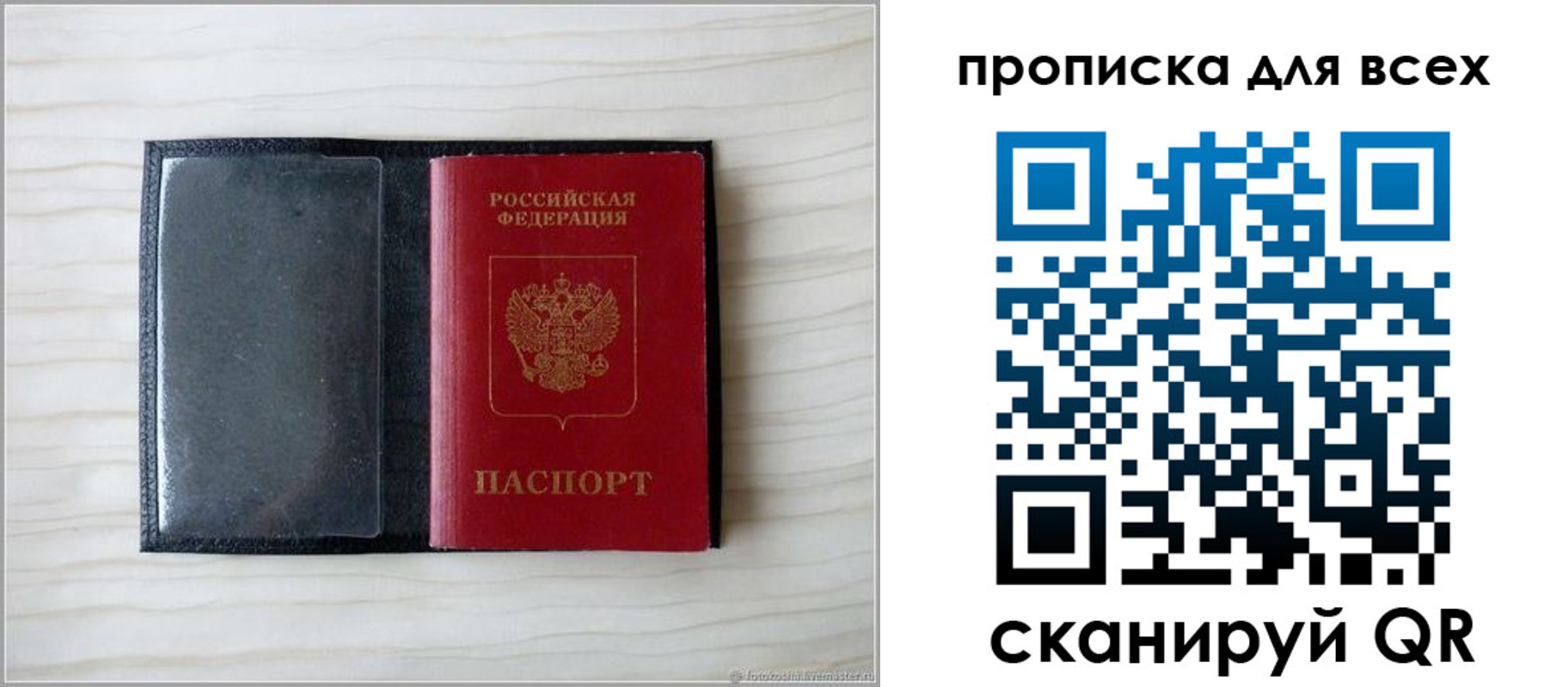 прописка для школы в Зернограде